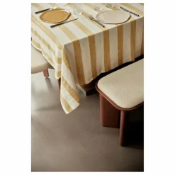 Online Nappe Bastide en lin | Linge De Table|Art De La Table
