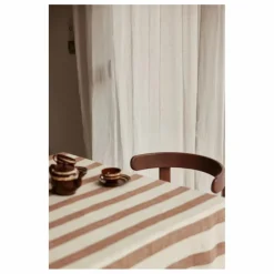 Online Nappe Bastide en lin | Linge De Table|Art De La Table