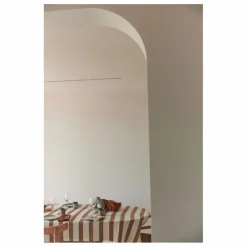 Online Nappe Bastide en lin | Linge De Table|Art De La Table