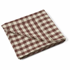 Outlet Nappe Bothy | Linge De Table|Art De La Table