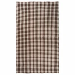 Outlet Nappe Bothy | Linge De Table|Art De La Table