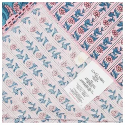 Discount Nappe Carla en coton bio | Linge De Table|Art De La Table