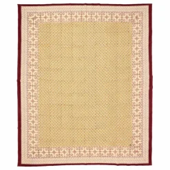 Online Nappe Dani Linge De Table|Art De La Table