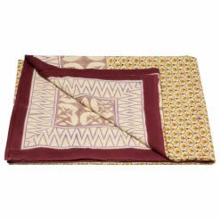 Online Nappe Dani Linge De Table|Art De La Table