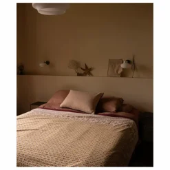 Online Nappe Dani Linge De Table|Art De La Table