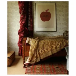 Online Nappe Dani Linge De Table|Art De La Table