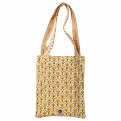 Online Nappe Dani Linge De Table|Art De La Table