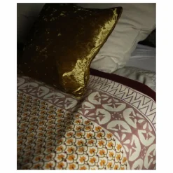 Online Nappe Dani Linge De Table|Art De La Table