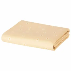 Hot Nappe de pique-nique Sunshine | Enfant Vaisselle Enfant