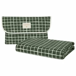 Nappe de pique-nique Sunshine | Enfant Vaisselle Enfant