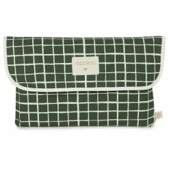 Nappe de pique-nique Sunshine | Enfant Vaisselle Enfant