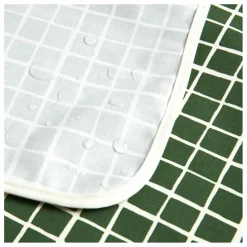 Nappe de pique-nique Sunshine | Enfant Vaisselle Enfant