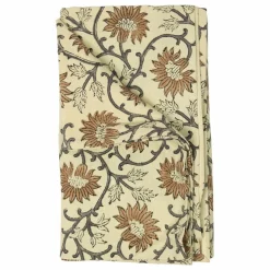 Nappe Emery | Linge De Table|Art De La Table