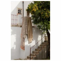 Nappe Emery | Linge De Table|Art De La Table