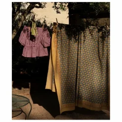 Nappe Emma | Linge De Table|Art De La Table