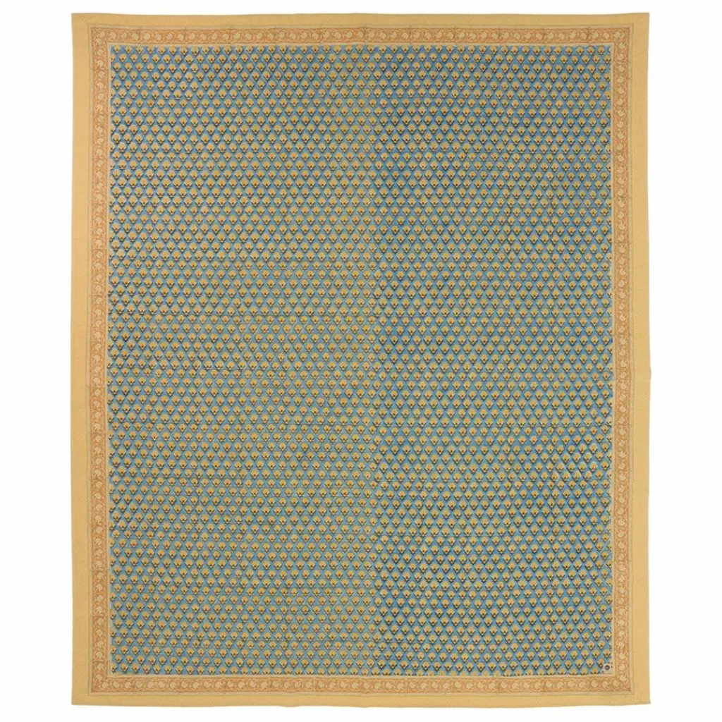 Nappe Emma | Linge De Table|Art De La Table