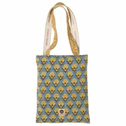 Nappe Emma | Linge De Table|Art De La Table