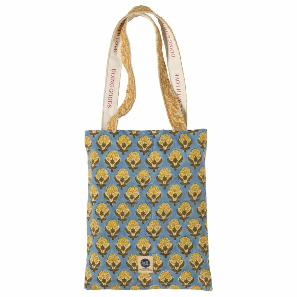 Nappe Emma | Linge De Table|Art De La Table