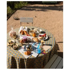 Nappe Emma | Linge De Table|Art De La Table