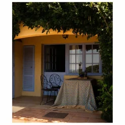 Nappe Emma | Linge De Table|Art De La Table