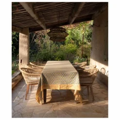 Nappe Emma | Linge De Table|Art De La Table