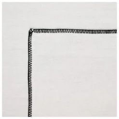 Discount Nappe en Lin lavé-surfilée | Linge De Table|Art De La Table