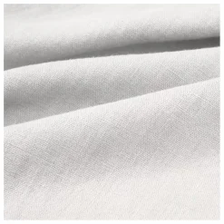 Discount Nappe en Lin lavé-surfilée | Linge De Table|Art De La Table