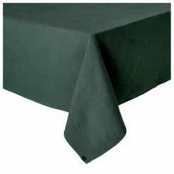 Nappe en métis Zilia | Linge De Table|Art De La Table