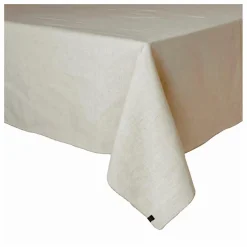 Nappe en métis Zilia | Linge De Table|Art De La Table