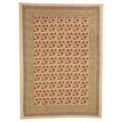 New Nappe Evy | Linge De Table|Art De La Table