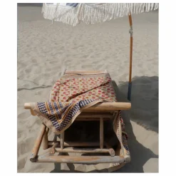 New Nappe Evy | Linge De Table|Art De La Table