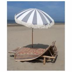 New Nappe Evy | Linge De Table|Art De La Table