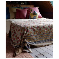 New Nappe Evy | Linge De Table|Art De La Table