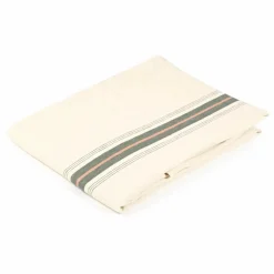 Nappe gypsum Linge De Table|Art De La Table