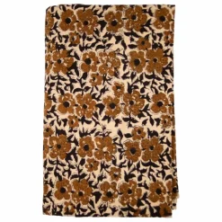 Online Nappe Hedda | Linge De Table|Art De La Table