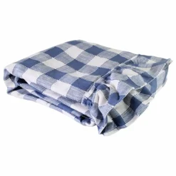 Best Nappe Ida | Linge De Table|Art De La Table