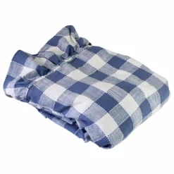 Best Nappe Ida | Linge De Table|Art De La Table