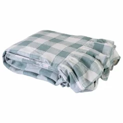 Online Nappe Ida | Linge De Table|Art De La Table