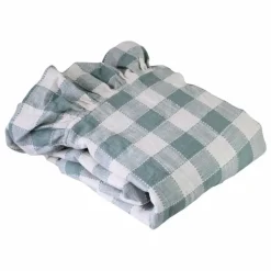 Online Nappe Ida | Linge De Table|Art De La Table
