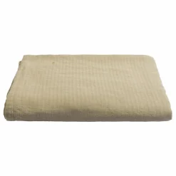 Outlet Nappe Marcel | Linge De Table|Art De La Table