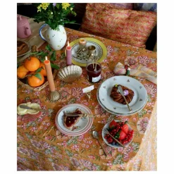 Clearance Nappe Marigold | Linge De Table|Art De La Table
