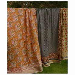 Clearance Nappe Marigold | Linge De Table|Art De La Table