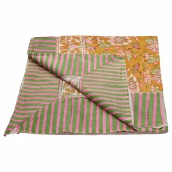 Clearance Nappe Marigold | Linge De Table|Art De La Table