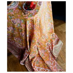 Clearance Nappe Marigold | Linge De Table|Art De La Table