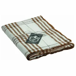 Clearance Nappe Mimi Country | Linge De Table|Art De La Table