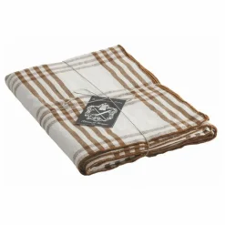 Hot Nappe Mimi Country | Linge De Table|Art De La Table