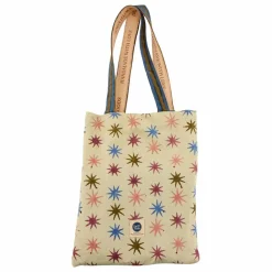 New Nappe Noa | Linge De Table|Art De La Table