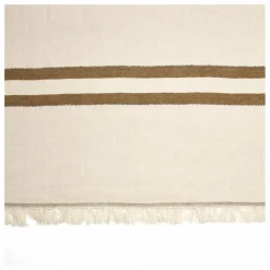 Clearance Nappe Railway | Linge De Table|Art De La Table