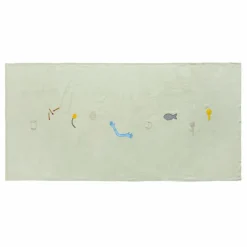 New Nappe Sobremesa | Linge De Table|Art De La Table