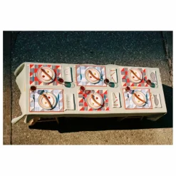 New Nappe Sobremesa | Linge De Table|Art De La Table